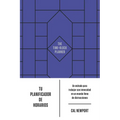 Tu Planificador de Horarios (the Time-Block Planner Spanish Edition) - Paperback