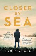 Closer by Sea - Paperback