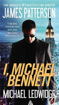 I, Michael Bennett - Paperback