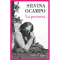 La Promesa / The Promise - Paperback