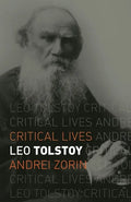 Leo Tolstoy - Paperback