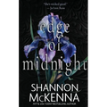 Edge of Midnight - Paperback