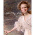 Helen Clay Frick: Bittersweet Heiress - Hardcover