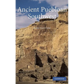Ancient Puebloan Southwest - Hardcover