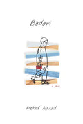 Badawi - Paperback