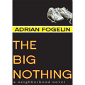 The Big Nothing - Paperback