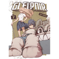 Gleipnir 7 - Paperback