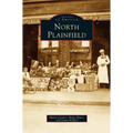 North Plainfield - Hardcover