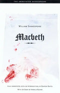Macbeth - Paperback