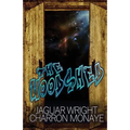 The Woodshed - Paperback