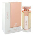 Afnan Essenza La Perle Perfume By Afnan For Women