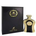 Afnan V Her Highness Black Perfume By Afnan For W
