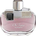 Afnan Rue Broca Oh Tiara Amethyst Perfume By Afnan For Women