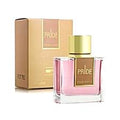Afnan Rue Broca Pride Perfume By Afnan For Women