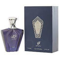 Afnan Turathi Blue Perfume By Afnan For Men