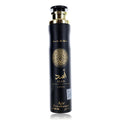 Asad, 10 oz Air Freshener