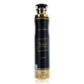 Khamrah, 10 oz Air Freshener