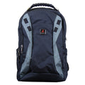 All-In-1 Multi-Compartment Tactical Laptop Backpacks