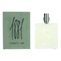 1881, 6.7 oz EDT Spray for Men