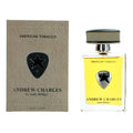 Andrew Charles American Tobacco, 3.3 oz EDT Spray men