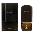 Aristocrat, 2.5 oz EDP Spray for Men