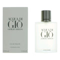 Acqua Di Gio, 3.4 oz EDT Spray for Men