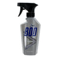 Bod Man Iconic, 8 oz Frgrance Body Spray for Men
