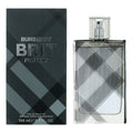 Brit, 3.3 oz EDT Spray for Men