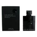 Club De Nuit Intense, 5 oz Pure Parfum Spray for Men