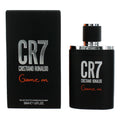 CR7 Game On, 1 oz EDT Spray for Men