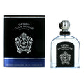 Derby Club House, 3.4 oz EDT Spray For Men