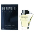 Deauville, 2.5 oz EDT Spray for Men