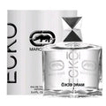 Ecko, 3.4 oz EDT Spray for Men