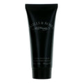 Ed Hardy Skulls & Roses, 3 oz After Shave Balm fo Men