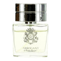Arrogant, 0.68 oz EDT Spray for Men, Unboxed