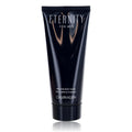 Eternity, 3.3 oz Hair & Body Wash for Men
