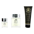 Arrogant, 3 Piece Gift Set for Men with 3.4 oz.