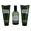Grey Flannel, 3 Piece Gift Set for Men