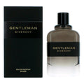 Gentleman, 3.3 oz EDP Boisee Spray for Men