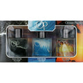 OP, 3 Piece Fragrance Gift Collection for Men