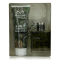 Xtra Colors, 2 Piece Gift Set for Men