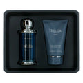 Thallium, 2 Piece Gift Set for Men