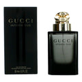 Gucci Intense Oud, 3 oz EDP Spray for Men