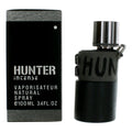 Hunter Intense, 3.4 oz EDT for Men
