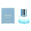 Kenneth Cole Blue, 1.7 oz EDT Spray for Men