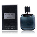 Mankind Hero, 1.7 oz EDT Spray for Men