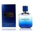 Mankind Rise, 1.7 oz EDT Spray for Men