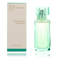 Aqua Media Cologne Forte, 1.2oz EDP Spray for Unisex