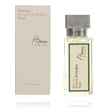 L'Homme A La Rose, 1.2 oz EDP Spray men