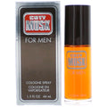 Musk, 1.5 oz Cologne Spray for Men